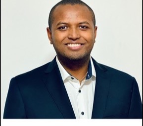 Daniel Rakotovao